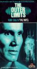 The Outer Limits: The Mice