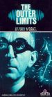 The Outer Limits: O.B.I.T.