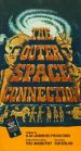 The Outer Space Connection