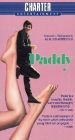 Paddy