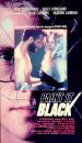 Paint It Black