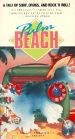 Palm Beach