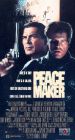 Peacemaker