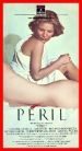Péril en la Demeure
