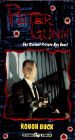 Peter Gunn: Rough Buck