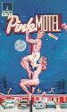 Pink Motel