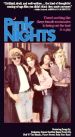 Pink Nights