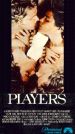 Players
