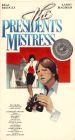 The President's Mistress
