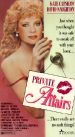 Private Affairs