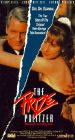 Roxanne: The Prize Pulitzer