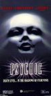 Psychic