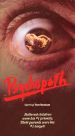 The Psychopath