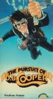 The Pursuit of D.B. Cooper