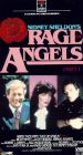 Rage of Angels