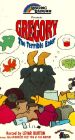 Reading Rainbow: Gregory the Terrible Eater