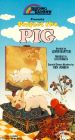 Reading Rainbow: Perfect the Pig