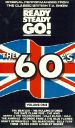 Ready Steady Go, Vol. 1