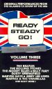 Ready Steady Go, Vol. 3