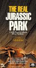 The Real Jurassic Park