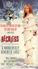 Reckless