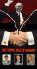 Red King, White Knight