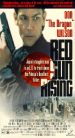 Red Sun Rising