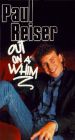 Paul Reiser: Out on a Whim