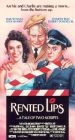 Rented Lips