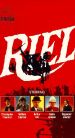 Riel