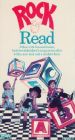 Rock & Read