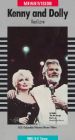 Kenny and Dolly: Real Love
