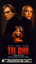 The Room