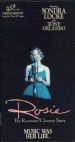 Rosie: The Rosemary Clooney Story
