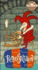 We All Have Tales: Rumpelstiltskin