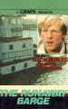 The Runaway Barge