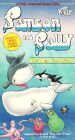 Samson and Sally: The Song of the Whales