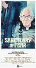 The Sanctuary of Fear