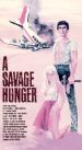 A Savage Hunger
