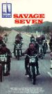 The Savage Seven