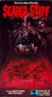 Scared Stiff