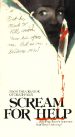 Scream for Help