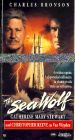 The Sea Wolf