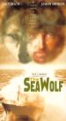 The Sea Wolf