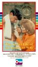 The Secret Life of an American Wife