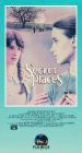Secret Places