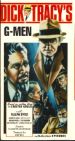 Dick Tracy's G-Men