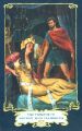 The Tragedy of Antony and Cleopatra
