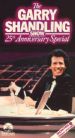 The Garry Shandling Show: 25th Anniversary Special