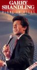 Garry Shandling: Alone in Las Vegas